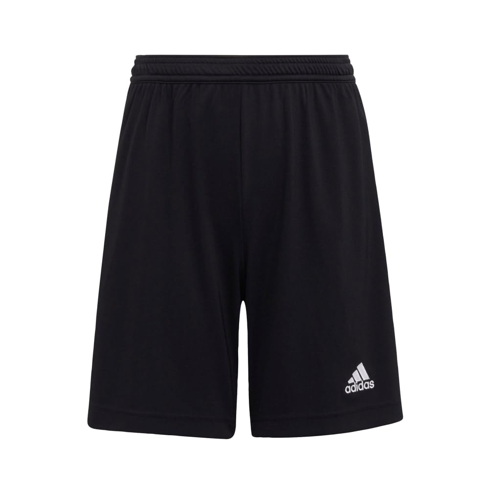 adidas Kids Shorts - BoosterCity