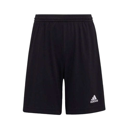 adidas Kids Shorts - BoosterCity