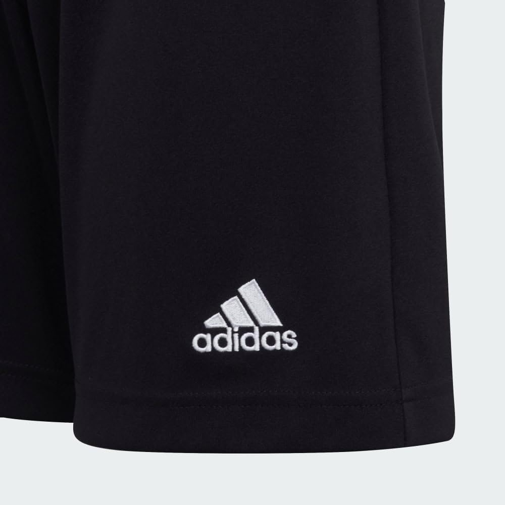 adidas Kids Shorts - BoosterCity