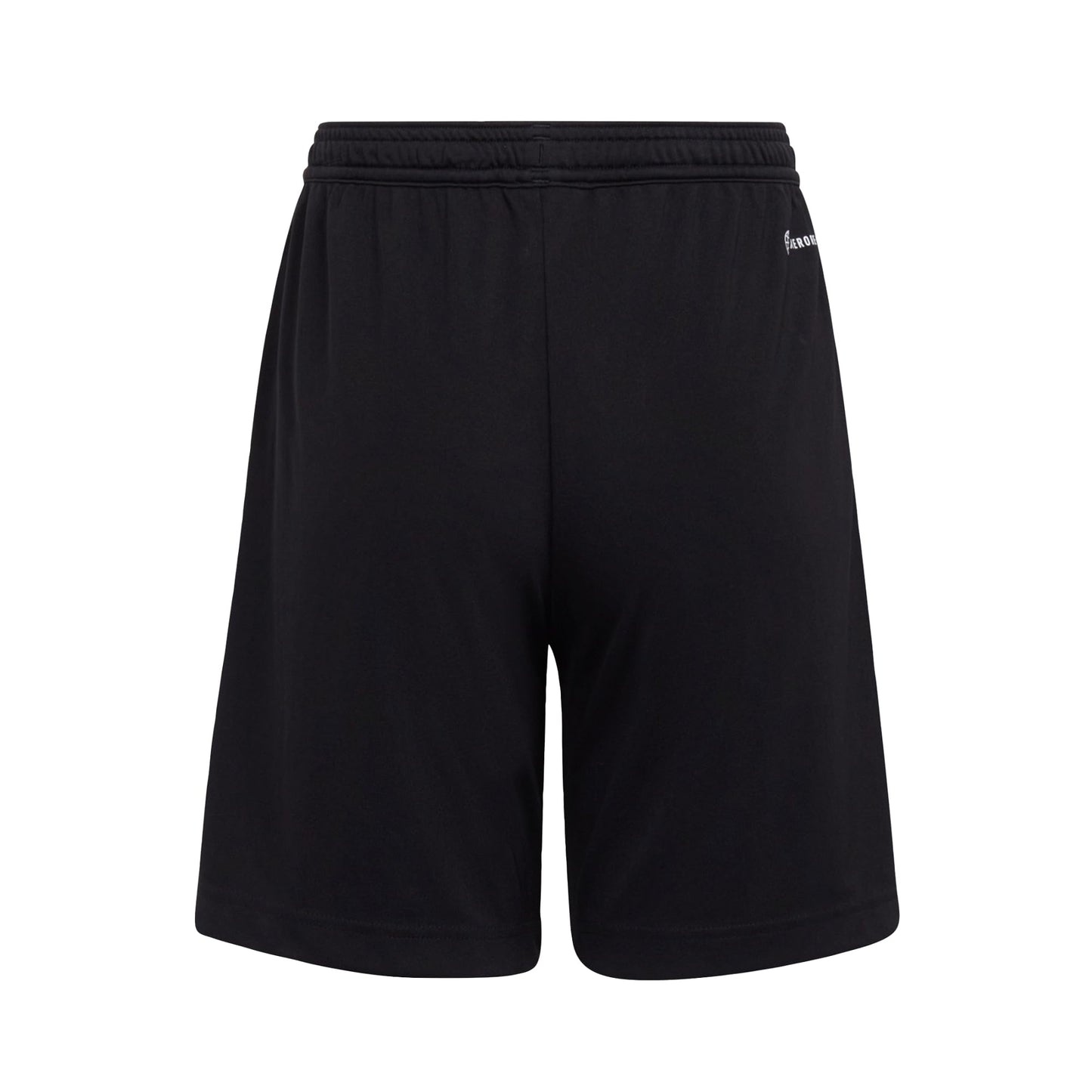 adidas Kids Shorts - BoosterCity