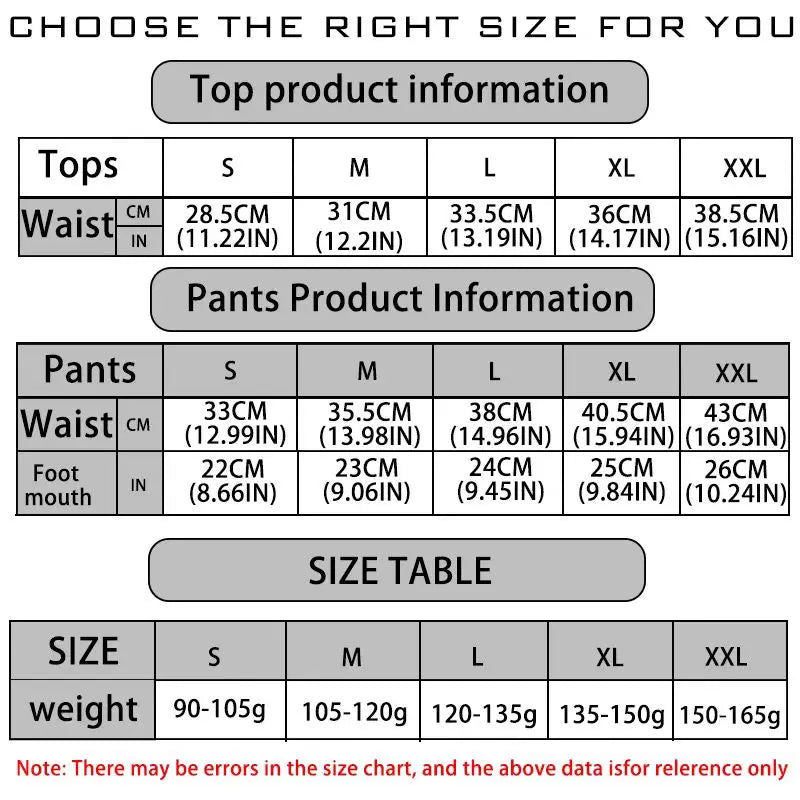 Fashion Sports Lingerie Set Women's Plus Size Bra Sexy Two Piece Tank Top And Boxer Set Comfortable Underwear Suit BoosterCity